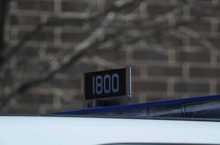 Memorial service for Commander Bauer 13 Feb 19 Pic #0703