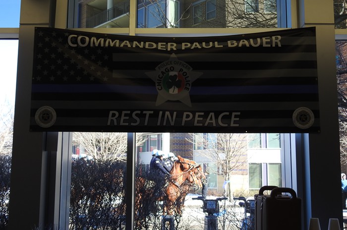 Memorial service for Commander Bauer 13 Feb 19 Pic #0709