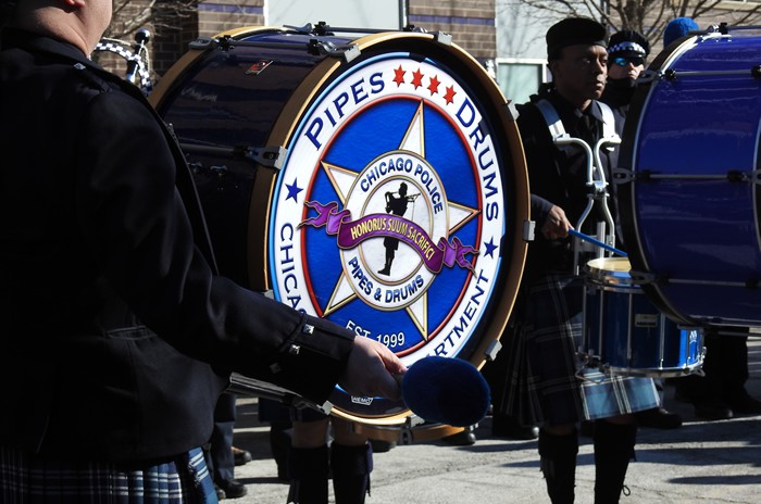 Memorial service for Commander Bauer 13 Feb 19 Pic #0727