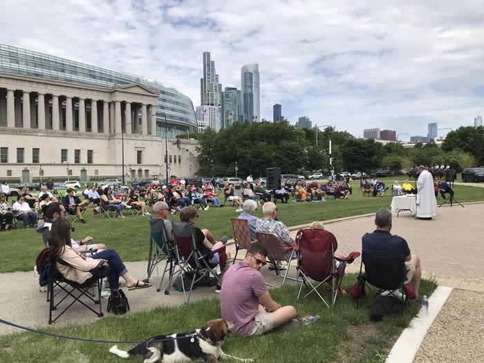 19 JUN 2022 Father's Day Mass Pic #FVoB4DtXwAAJalb by Tom Ahern