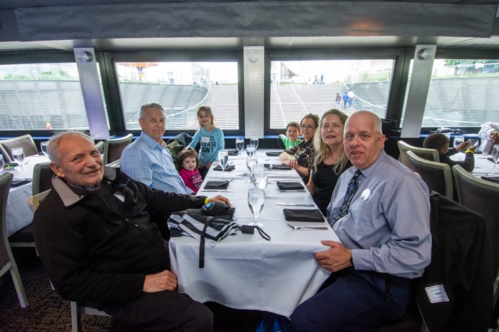 19 MAY 2019 GSF Luncheon Cruise Pic#7