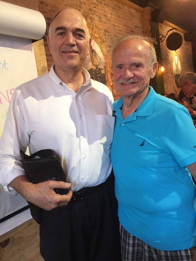 20 JUL 2017 The Rabbit Hole fundraiser Pic #473