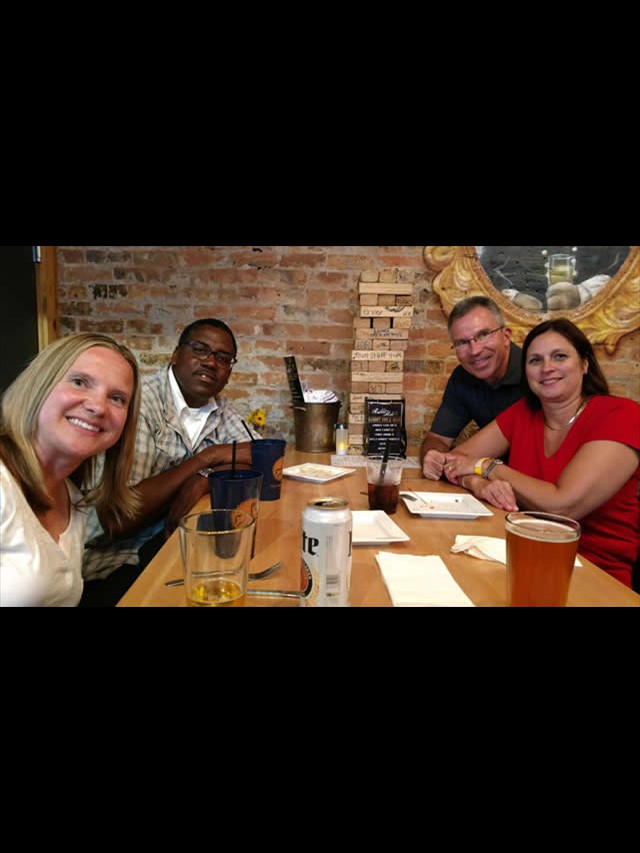 20 JUL 2017 The Rabbit Hole fundraiser Pic #477
