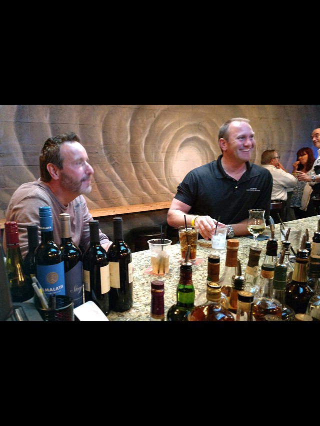 20 JUL 2017 The Rabbit Hole fundraiser Pic #479