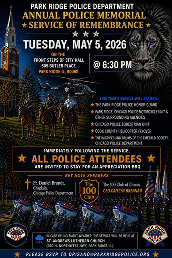 Click for more information