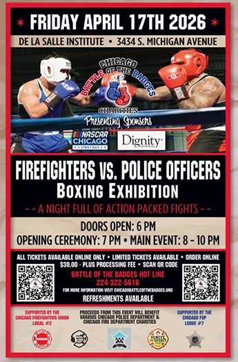 Click for more information