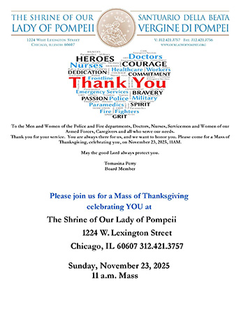 Click for Larger View