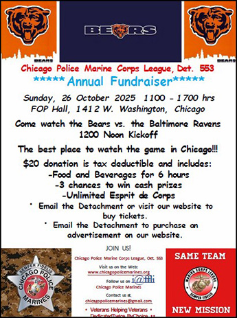 Click for more information