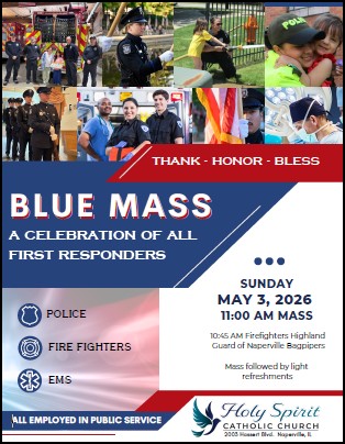 Click for more information