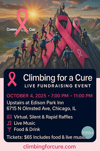 Click for more information