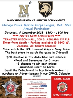 Click for more information Click for more information