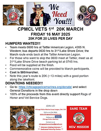 Click for more information Click for more information