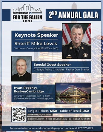 Click for more information Click for more information
