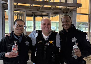 Click for Larger View