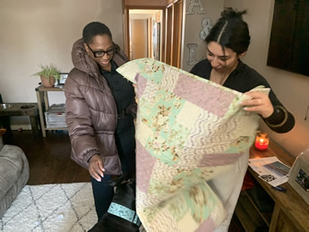 Click for Larger View