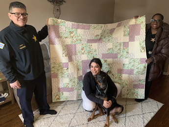 Click for Larger View