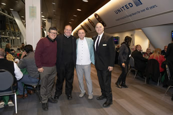 Click for Larger View