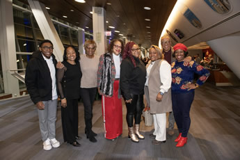 Click for Larger View