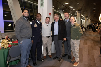 Click for Larger View