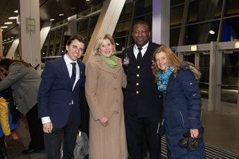 Click for Larger View