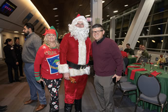 Click for Larger View