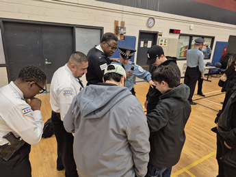 Click for Larger View