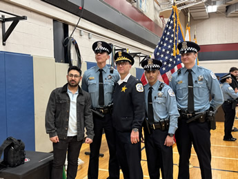 Click for Larger View