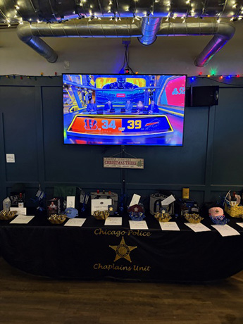 Click for Larger View