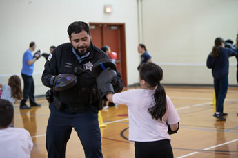 Click for Larger View Click for Larger View