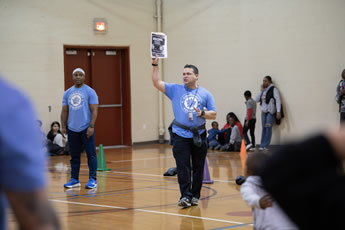 Click for Larger View Click for Larger View