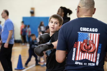 Click for Larger View Click for Larger View