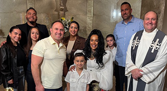 Click for Larger View