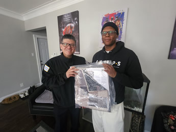 Click for Larger View