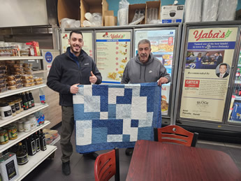 Click for Larger View