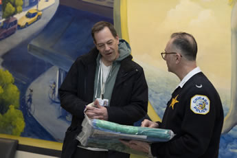 Click for Larger View