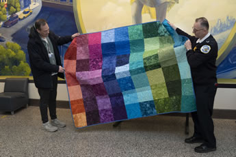 Click for Larger View