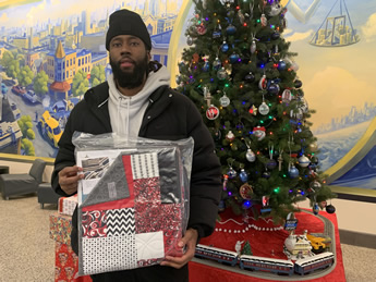 Click for Larger View