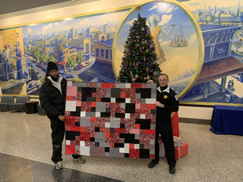 Click for Larger View