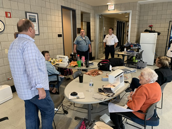 Click for Larger View Click for Larger View