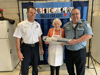 Click for Larger View Click for Larger View