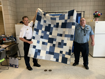 Click for Larger View Click for Larger View