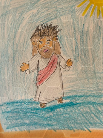 Click for Larger View