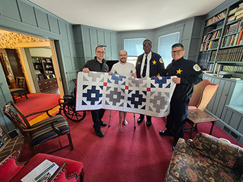 Click for Larger View