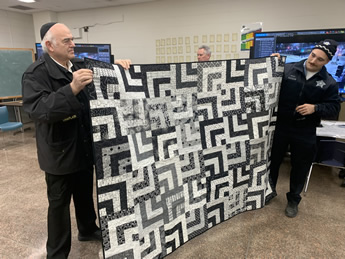 Click for Larger View