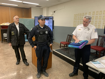 Click for Larger View