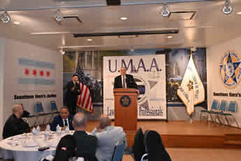 Click for Larger View Click for Larger View