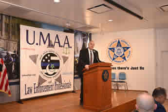 Click for Larger View Click for Larger View