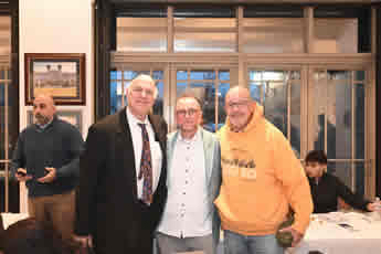 Click for Larger View Click for Larger View