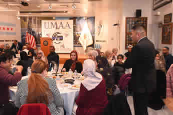 Click for Larger View Click for Larger View