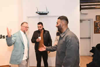 Click for Larger View Click for Larger View